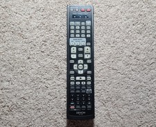 DENON RC-1146 Remote Control