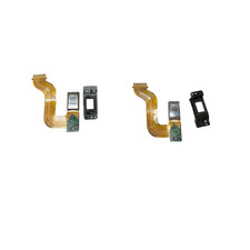 for Sony T1 T3 T33 T11 CCD Camera CCD Sensor Camera Accessories