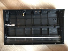 Korg Minilogue XD Bottom Frame - Replacement ...