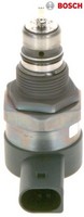 Bosch 0281002494 Druckregelventil FüR Common-Rail-System Druckregelventil