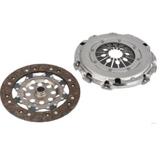 Kit d'embrayage Jeep PATRIOT