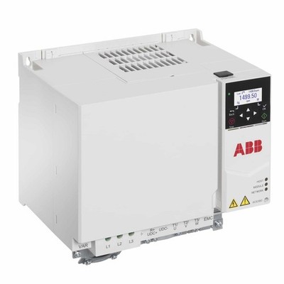Buy ACS380-040N-050A-4 - ABB ACS380 VFD
