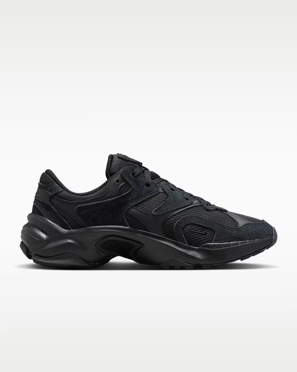 Nike AL8 (Size 10) FJ3794-002 