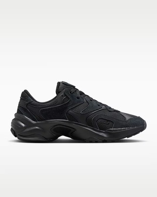 Aya Nike AL8 (Size 10) FJ3794-002 