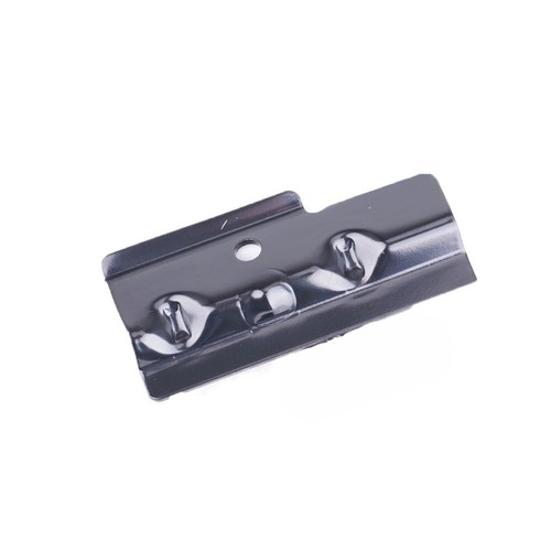 For Galaxy 2015 Battery Hold Down Bracket Replacement Bracket Easy To Install - Picture 3 of 7