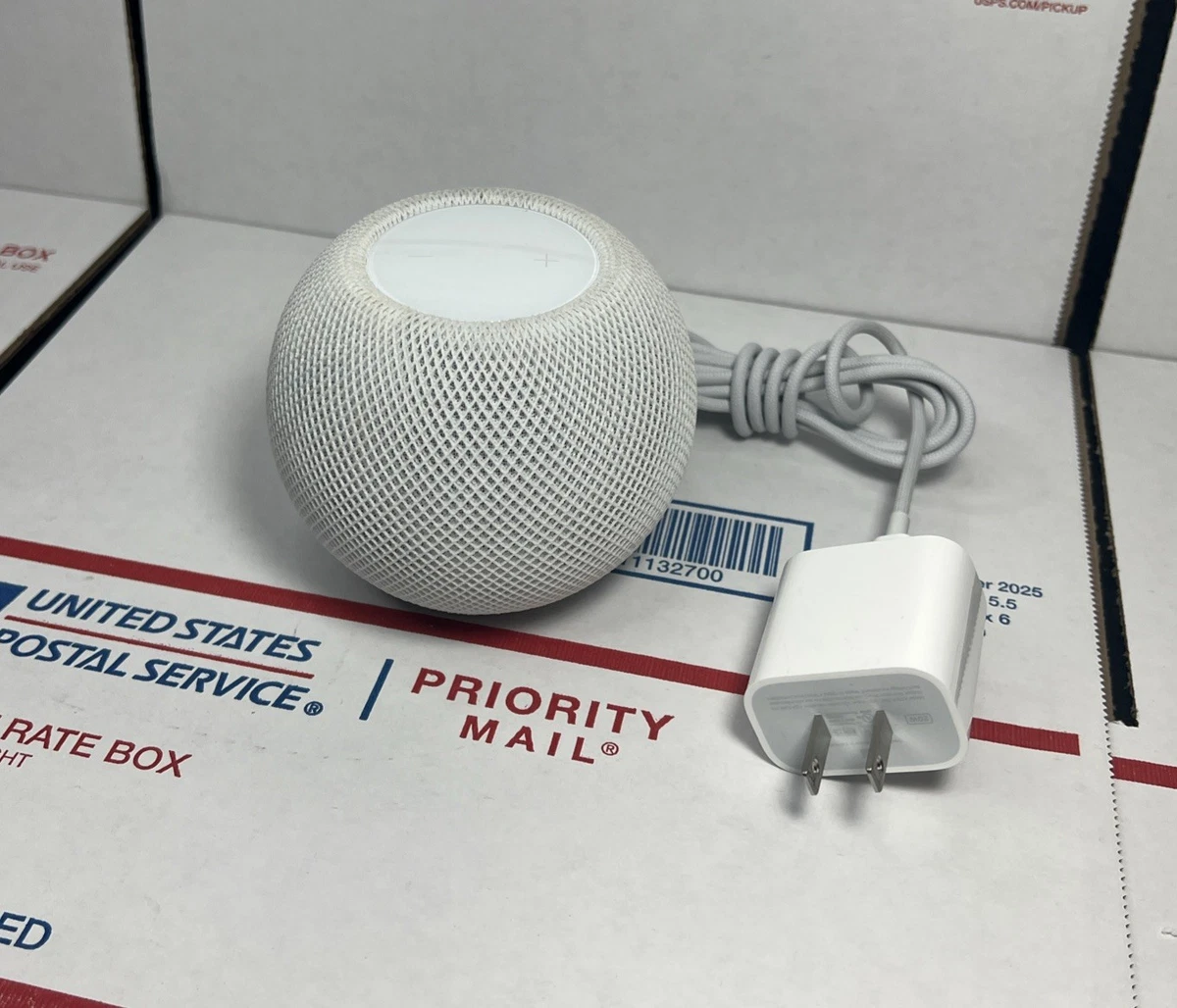 Apple HomePod mini for sale | eBay