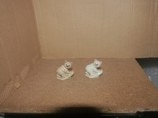 Wade Whimises - Original Whimises