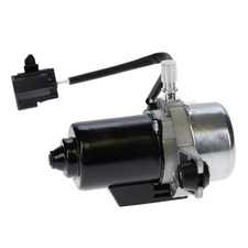 Vacuum Pump Compatible With Dodge Journey Durango Avenger 2011-14, VP1001 V3