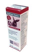 RodiCare Pulmo 20 ml (799,50&euro;/1l)