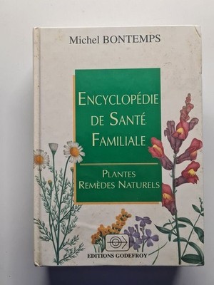 Lexikon Der Gesundheit Familienzelt: Plantes Hausmittel Natürlich Godefroy