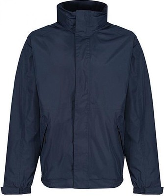 Dover Jacket | Regatta | TRW297