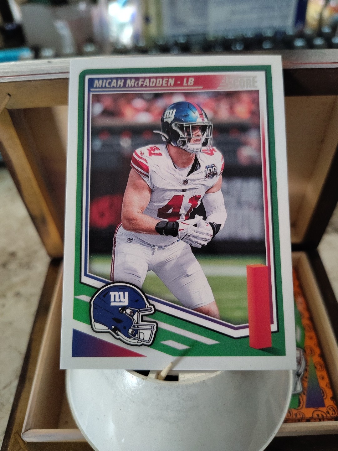 Ebay Item For Sale