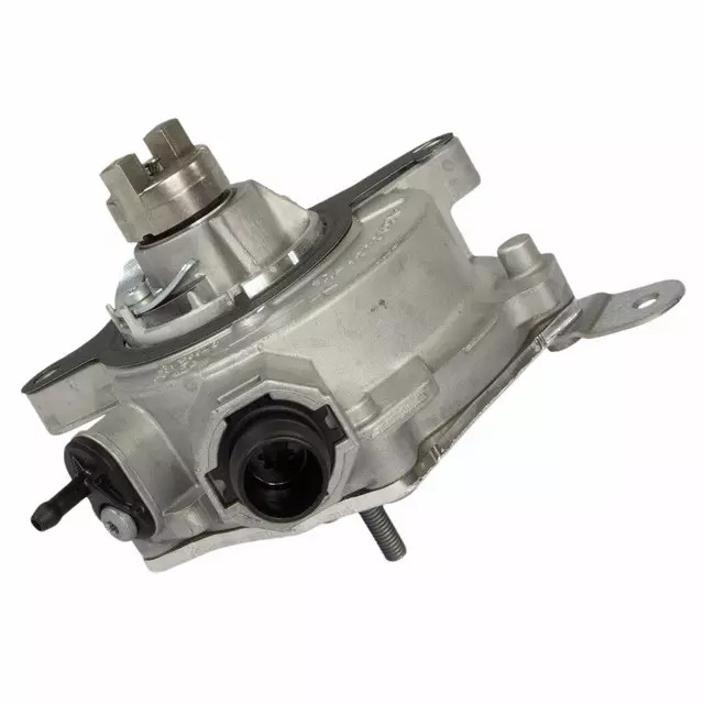 Genuine Ford Vacuum Pump CM5Z-2A451-B | eBay