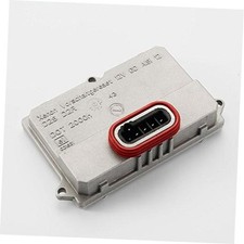 5DV 008 290-00 5DV00829000 5DV008290-00 Xenon Headlight Ballast D2S D2R