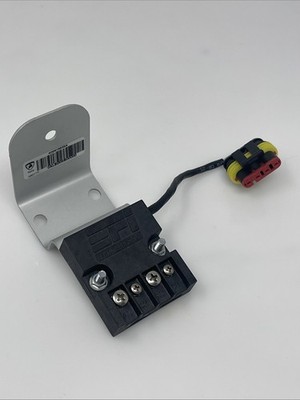 OEM LAMBORGHINI MURCIELAGO COUPE ROADSTER CATALYST COLD JUNCTION 400919935A NEW