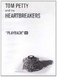 Tom Petty and the Heartbreakers - Playback von not s... | DVD | Zustand sehr gut