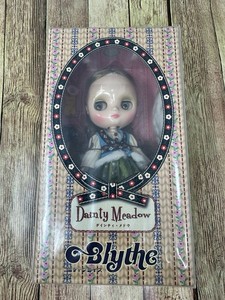 Blythe Takara TOMY | eBay