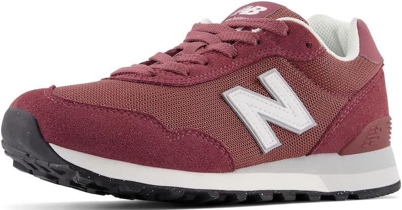 New Balance 515v1 Black Purple Yellow W for sale | eBay display picture 3