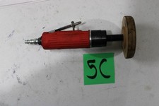 Matco Tools Silver Eagle Pinstripe Removal Tool Se712