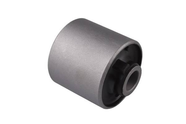 Querlenkerlager Tedgum 00678918 FüR Land Toyota Cruiser Prado VAN FJ GDJ150_ D4D-image