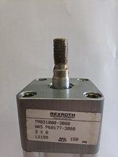 REXROTH TM821000-3080