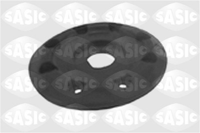 SASIC Domlager Federbeinstützlager 4001632 für FL TRAFIC RENAULT 2 Bus JL EL dCi