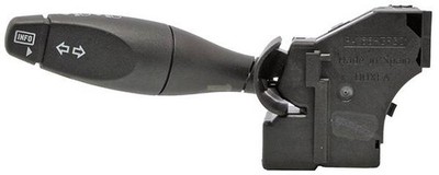 Lenkstockschalter Blinker Neu - OE-Ref. 1150716 für Ford
