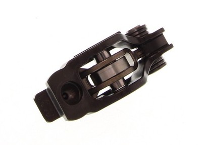 For OE MAZDA SH09-12-150 PUSH LEVER MAZDA 6 2.2D 12-