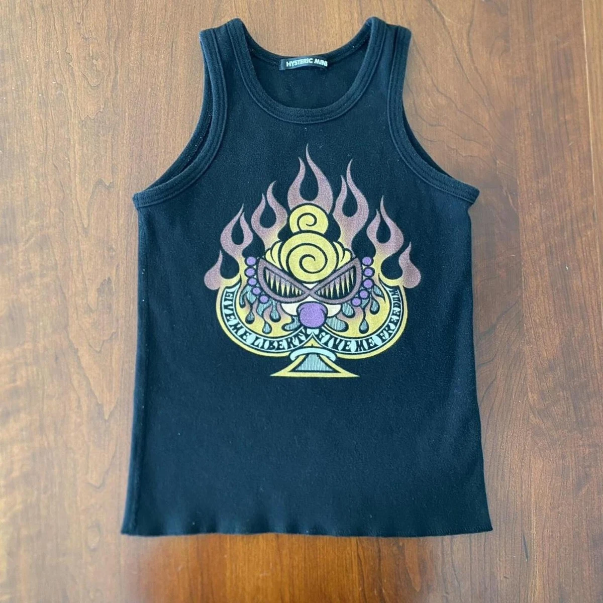 Women's Regular Size Hysteric Glamour for sale | eBay