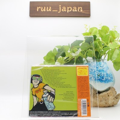 JJJ CD セット JJJ CD セット JJJ CD セット 楽天市場】Jjjの通販