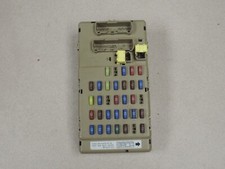 1519-subaru-wrx-fuse-box-jb200500n-oem