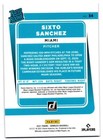 Foto 2 di 2