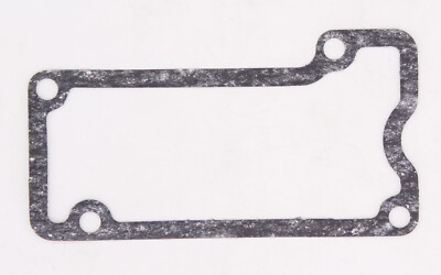 Breather Cover Gasket Part Number - 11009-1861 For Kawasaki | eBay