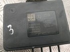 Picture 7 of 7