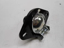 POLLAK 11-614 6 WAY CONNECTOR SOCKET