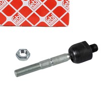 febi 42210 Prokit Spurstange Axialgelenk FüR Honda Accord VI Vorne 53010S84A01