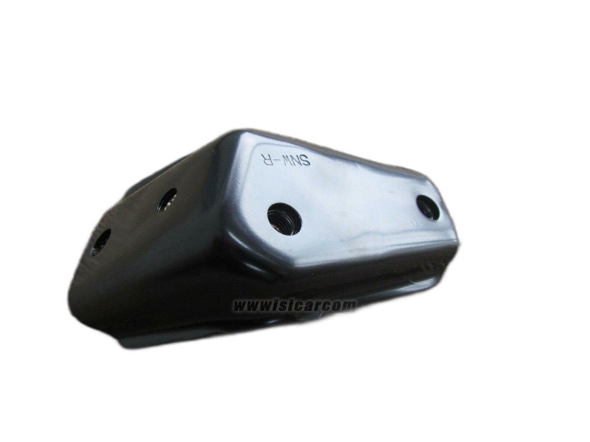 その他 AIA Honda CIVIC FD2 REAR RH STABILIZER BRACKET 52317-SNW-Z00 | eBay