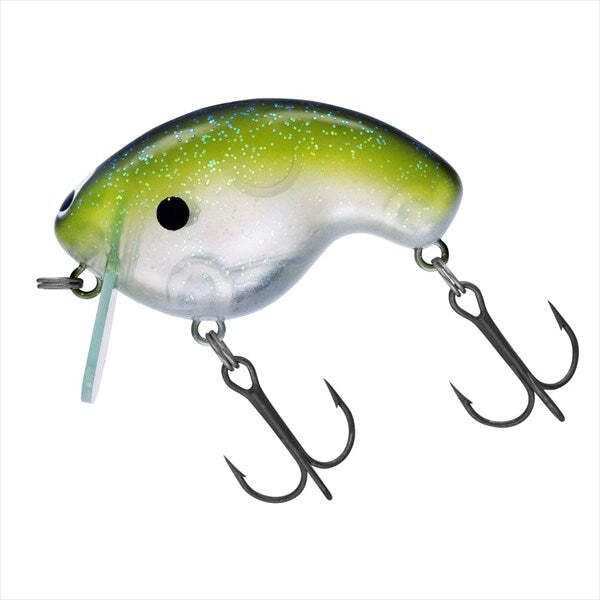 donald trump fishing lures Topwater Lure Trump Bait  officialtrump2024store Looking for a topwater fishing lure A LIST LURES Trump &