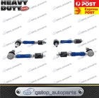 Sway Bar Link HD Heavy Duty 2-3" LIFT SET suits Nissan Patrol GQ Y60