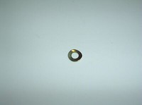 BMW Federscheibe M5 5Mm 9932047 Neu Original