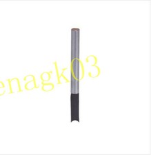 Original IFM Proximity Switch IZ5031 Sensor