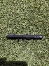 9672409080 CENTRALINA ANTENNA RICEVITORE TELECOMANDO KEYLESS PEUGEOT 308 2016