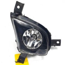 Antibrouillard BMW 325