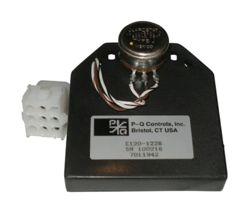 JLG 7011942, ELECTRICAL ASSEMBLY - CIRUIT BOARD | eBay