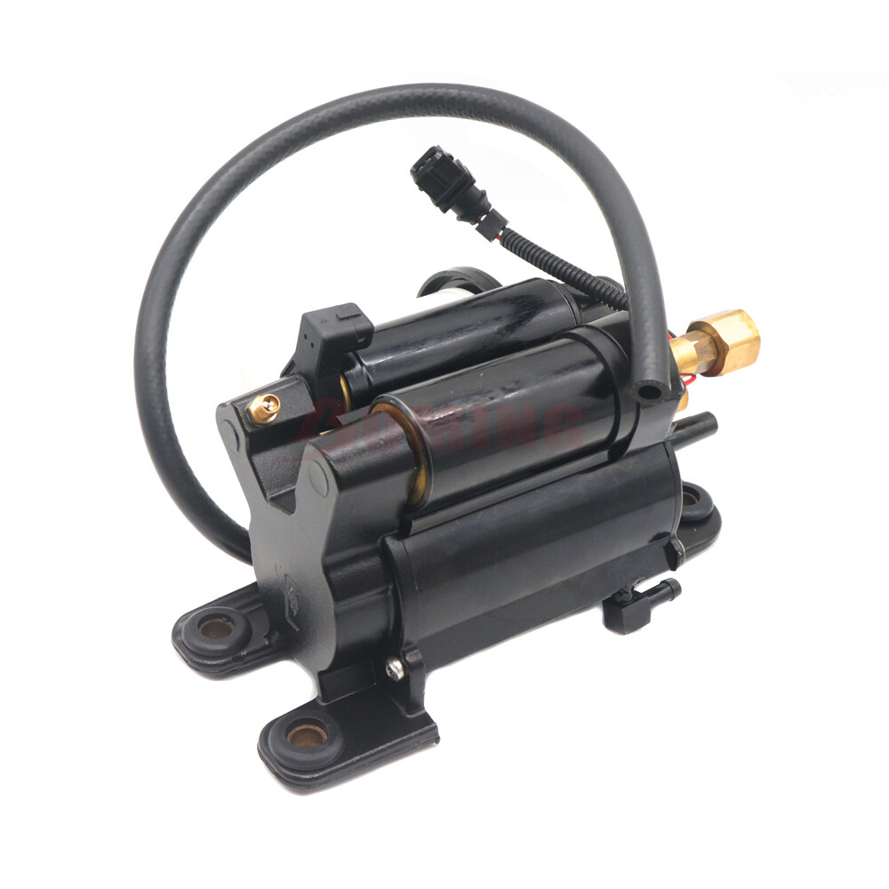 Kit Pompe à Essence / Pompe à Carburant Pour Volvo Penta GSI, GI, GXI - Foto 10