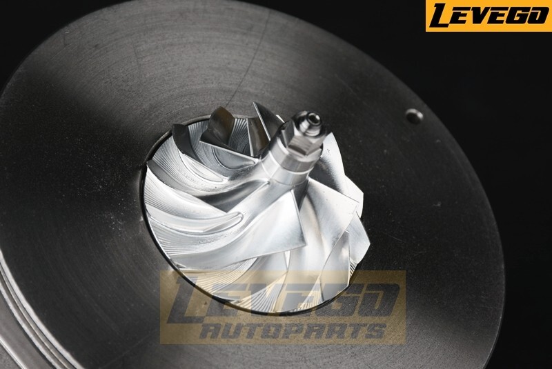 EMBLEM 6000PT セット3個 09231-3d100-1920x1440.png