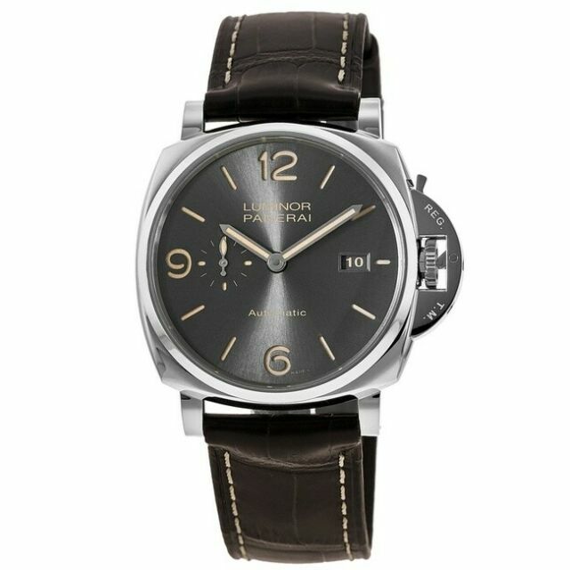 panerai pam00943