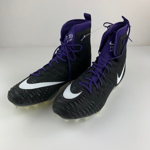 nike zoom force savage elite