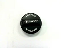 Penn Fierce 3000III & 4000III Series III Drag Knob 052-FRCIII3000 #1514314 New