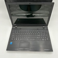 ★TOSHIBA Core i5-5200U/SSD128/office2019 Toshiba Intel Core i5 5th Gen. PC Laptops & Netbooks for sale - eBay